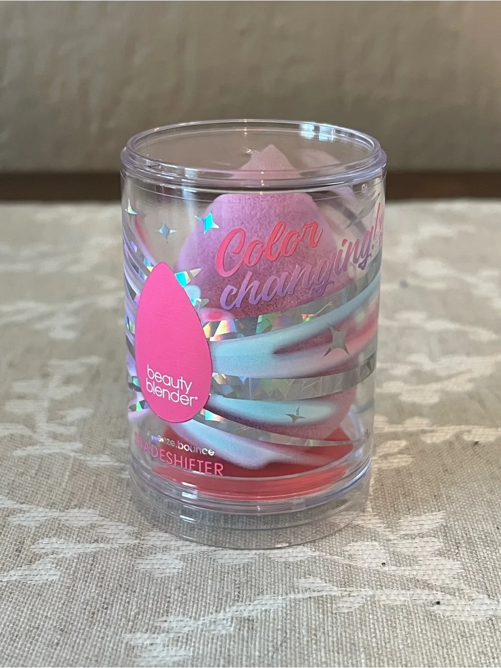 Beauty Blender bundle, 3pcs